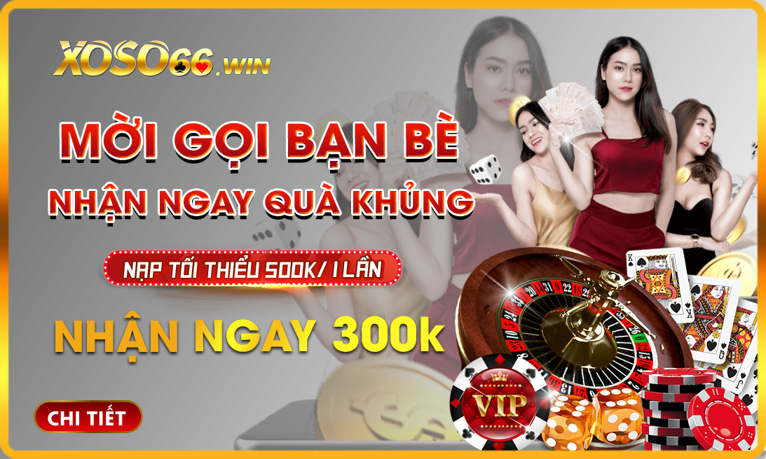 Xoso66 – Đăng Ký Nhận Quà 66k | Xoso66.com Uy Tín Số 1 17 khuyen mai 1