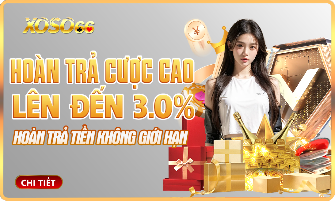Xoso66 – Đăng Ký Nhận Quà 66k | Xoso66.com Uy Tín Số 1 16 khuyen mai 3