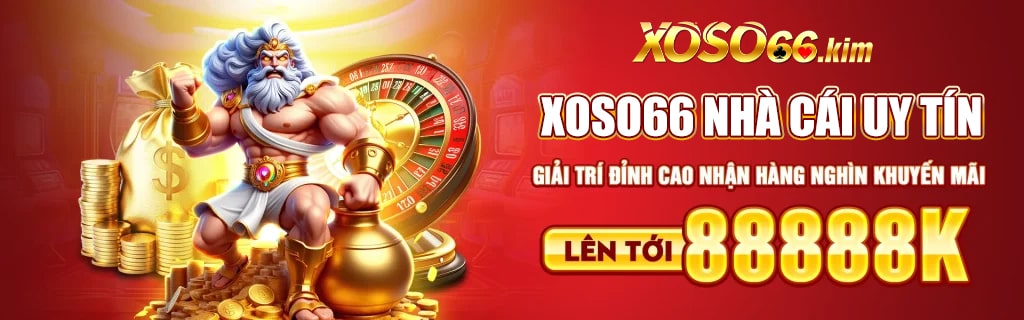 Xoso66 – Đăng Ký Nhận Quà 66k | Xoso66.com Uy Tín Số 1 7 baner xoso66 1