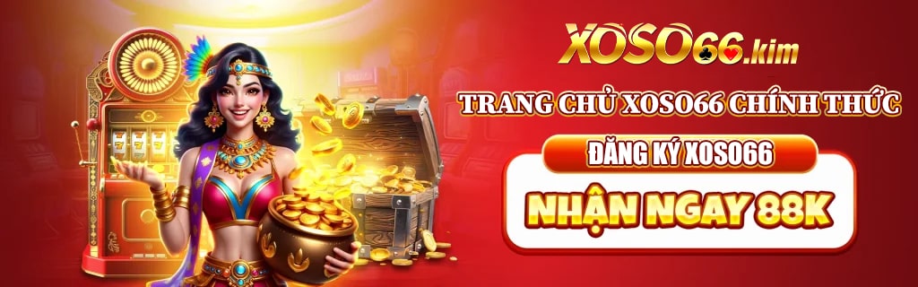 Xoso66 – Đăng Ký Nhận Quà 66k | Xoso66.com Uy Tín Số 1 6 baner xoso66 2