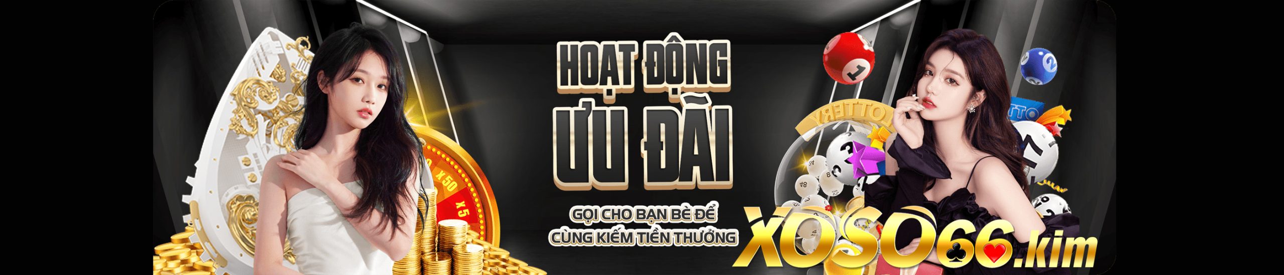 Xoso66 – Đăng Ký Nhận Quà 66k | Xoso66.com Uy Tín Số 1 14 khuyen mai xoso66 scaled